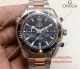 2017 Replica Omega Seamaster Planet Ocean 600m Rose Gold Chronograph (5)_th.jpg